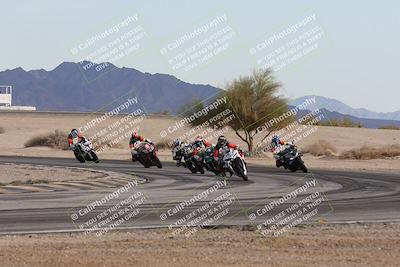 media/Nov-30-2025-TrackXperience (Sun) [[c0061d280f]]/3-Level 1/Trackxperience Group Shots/